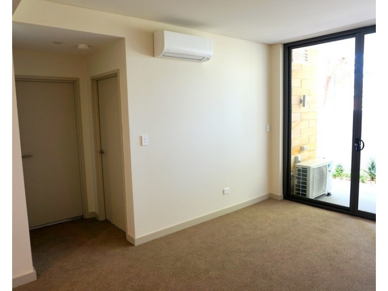G07/15 West Street, Petersham NSW 2049