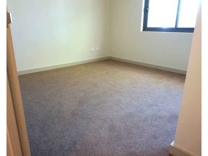 G07/15 West Street, Petersham NSW 2049