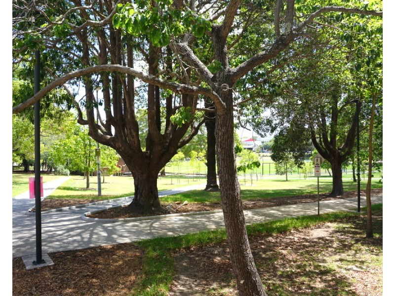 G07/15 West Street, Petersham NSW 2049