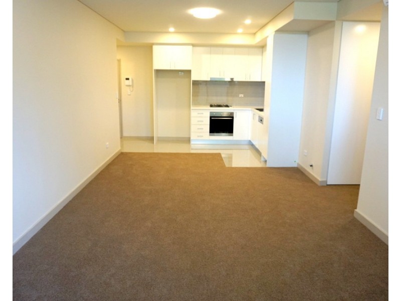 G07/15 West Street, Petersham NSW 2049