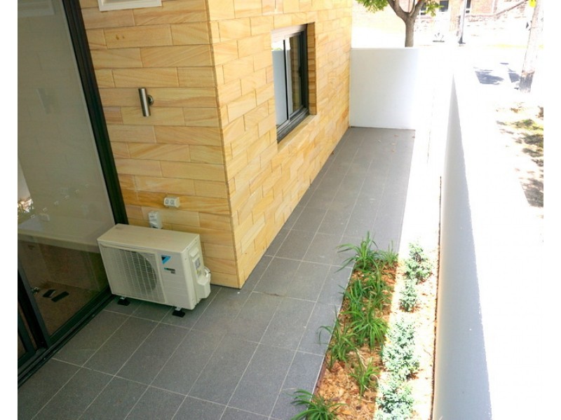 G07/15 West Street, Petersham NSW 2049