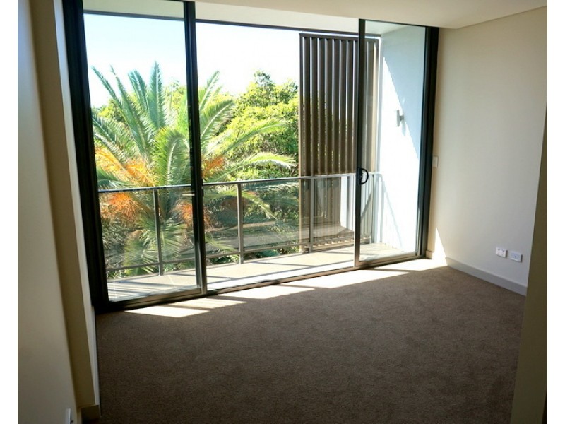 403/15 West Street, Petersham NSW 2049