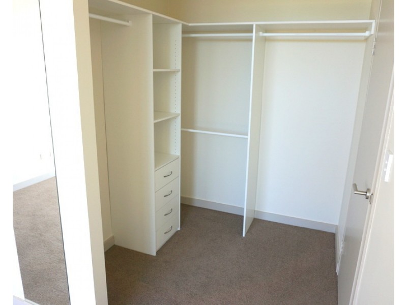 403/15 West Street, Petersham NSW 2049