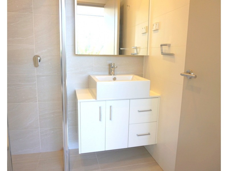 403/15 West Street, Petersham NSW 2049