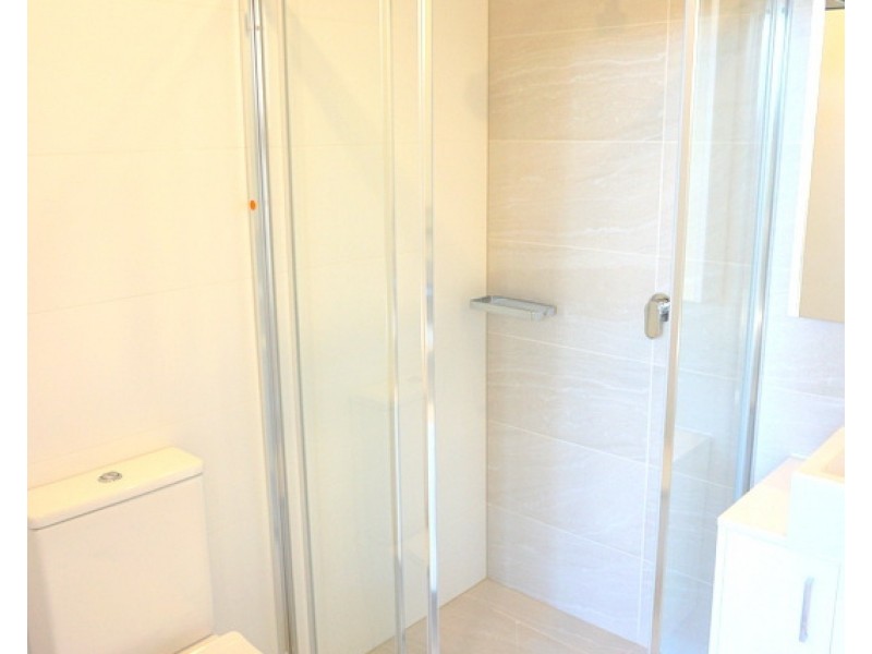 403/15 West Street, Petersham NSW 2049