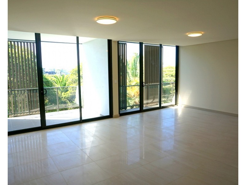 403/15 West Street, Petersham NSW 2049