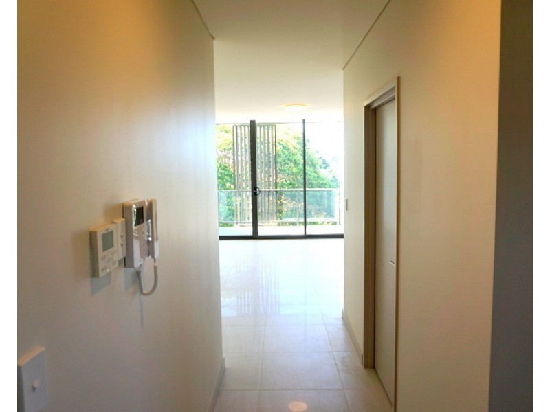 403/15 West Street, Petersham NSW 2049