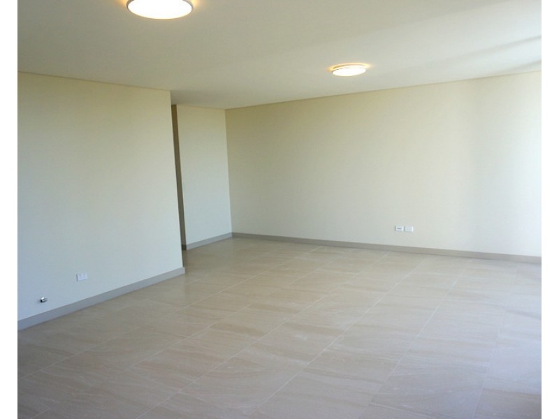 403/15 West Street, Petersham NSW 2049