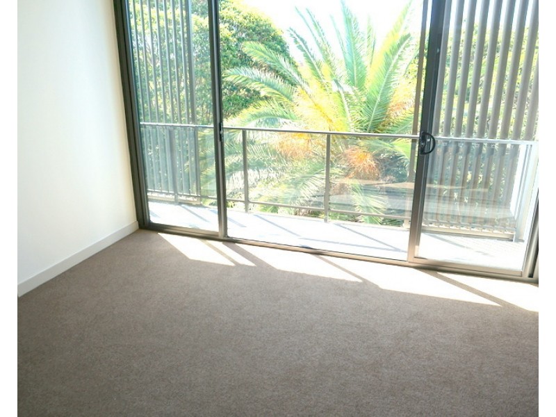 403/15 West Street, Petersham NSW 2049