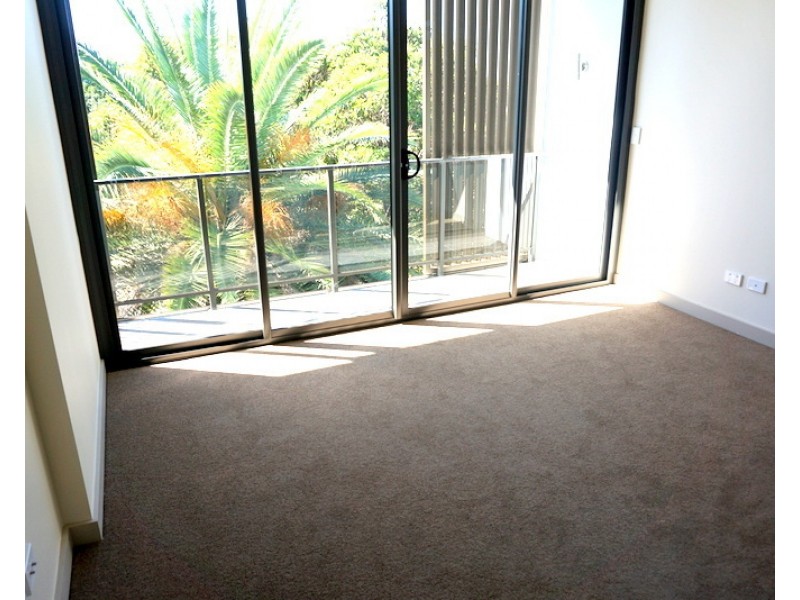 403/15 West Street, Petersham NSW 2049