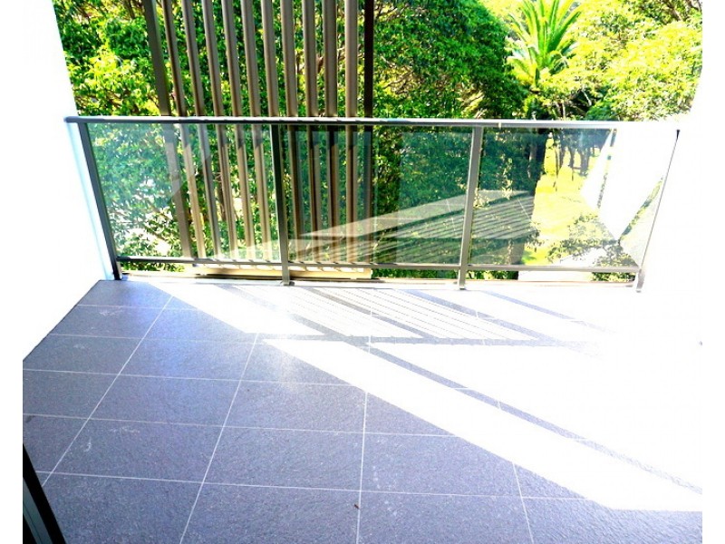 403/15 West Street, Petersham NSW 2049