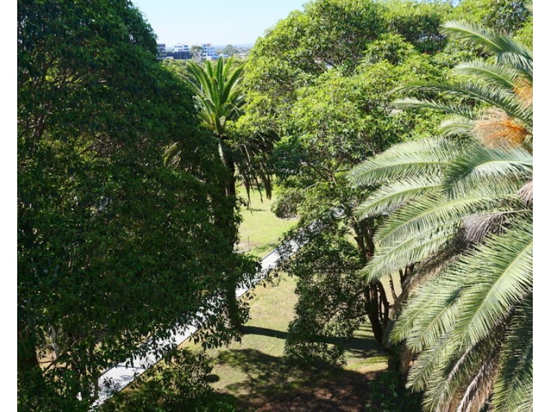 403/15 West Street, Petersham NSW 2049