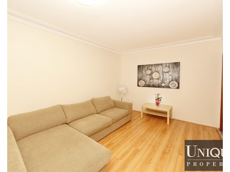 5/32 Millett Street, Hurstville NSW 2220