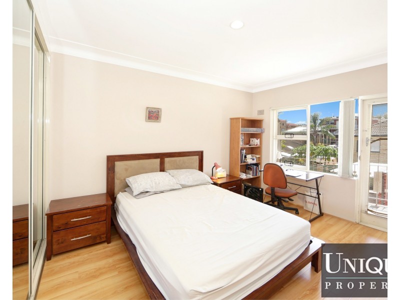 5/32 Millett Street, Hurstville NSW 2220