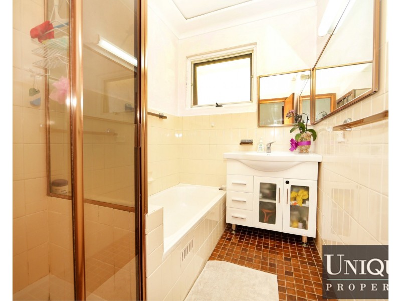 5/32 Millett Street, Hurstville NSW 2220