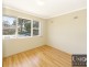 5/32 Millett Street, Hurstville NSW 2220