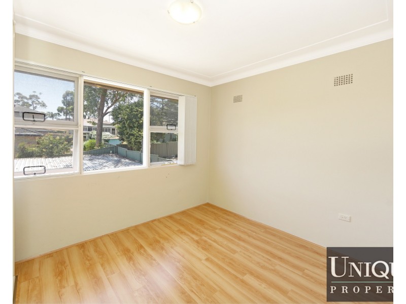 5/32 Millett Street, Hurstville NSW 2220