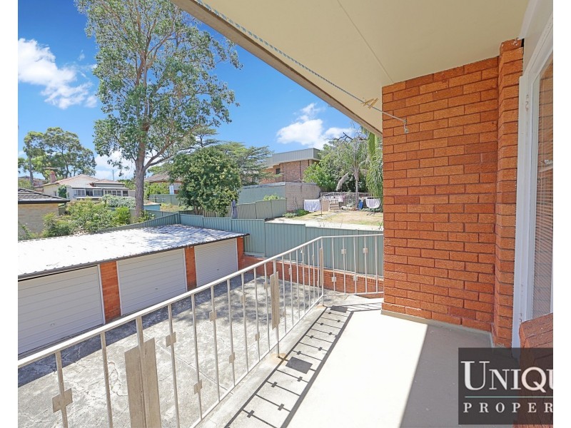 5/32 Millett Street, Hurstville NSW 2220
