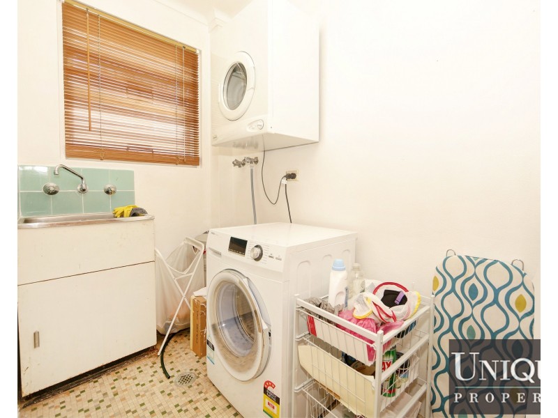 5/32 Millett Street, Hurstville NSW 2220