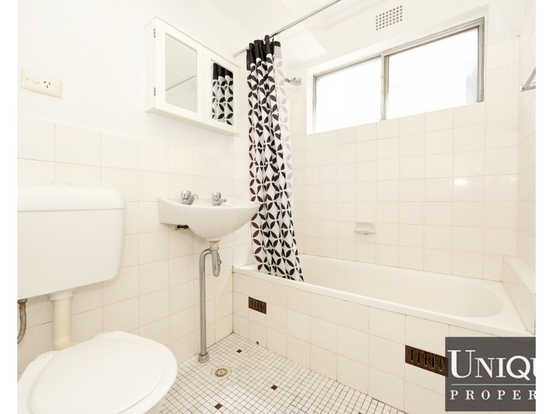 14/21 Lachlan Street, Liverpool NSW 2170