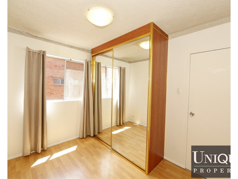 14/21 Lachlan Street, Liverpool NSW 2170