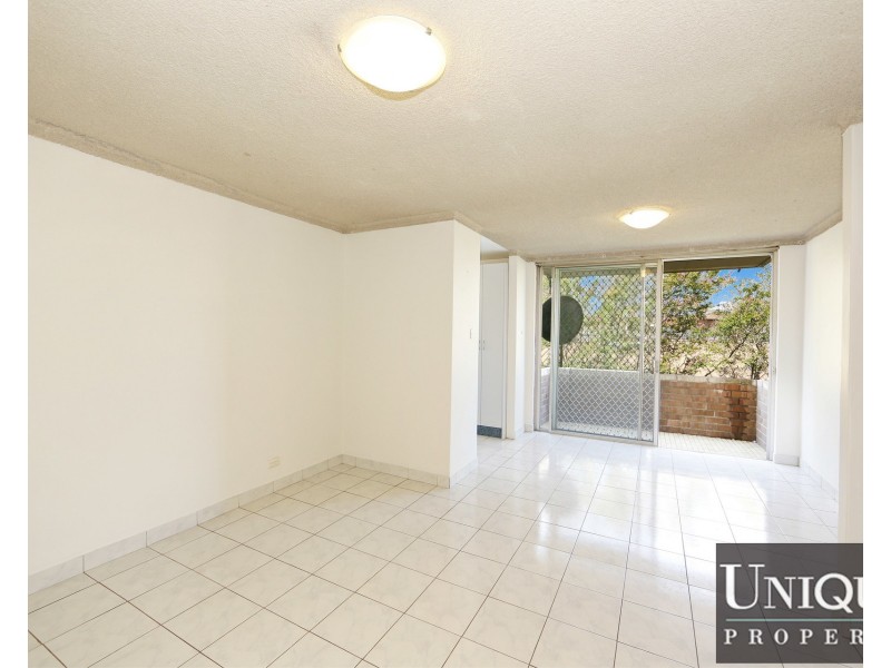 14/21 Lachlan Street, Liverpool NSW 2170