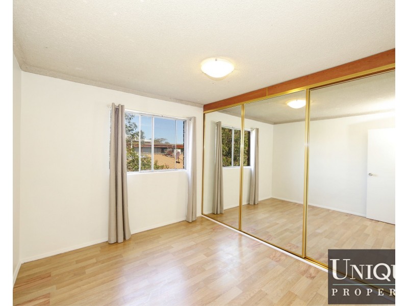 14/21 Lachlan Street, Liverpool NSW 2170