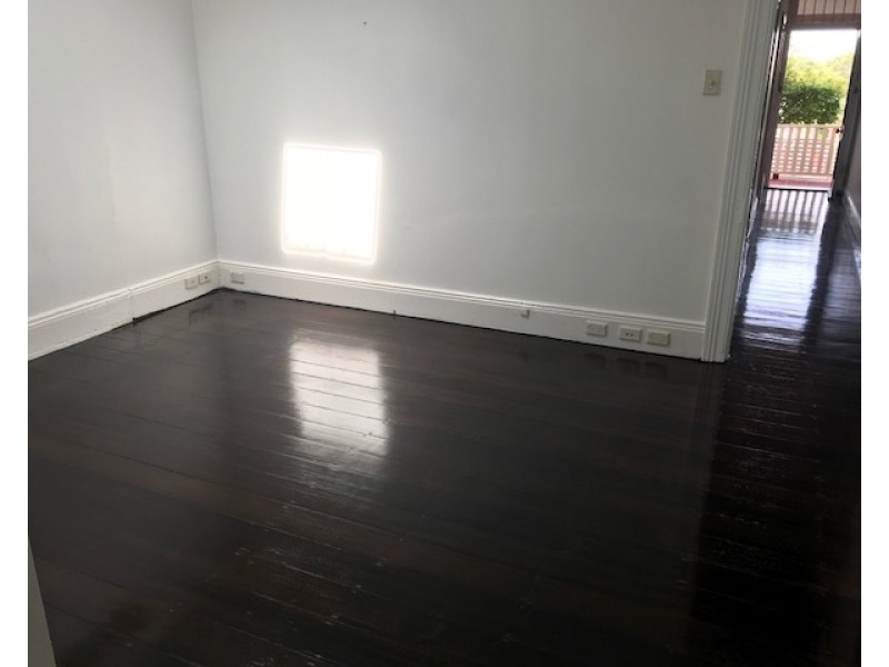 90 Burwood Road, Concord NSW 2137