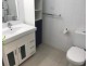 90 Burwood Road, Concord NSW 2137