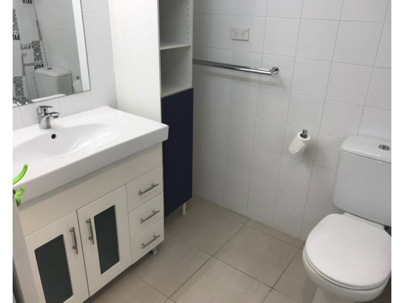 90 Burwood Road, Concord NSW 2137