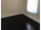 90 Burwood Road, Concord NSW 2137