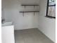 90 Burwood Road, Concord NSW 2137