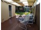 90 Burwood Road, Concord NSW 2137