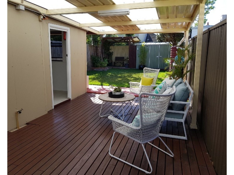 90 Burwood Road, Concord NSW 2137