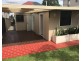 90 Burwood Road, Concord NSW 2137