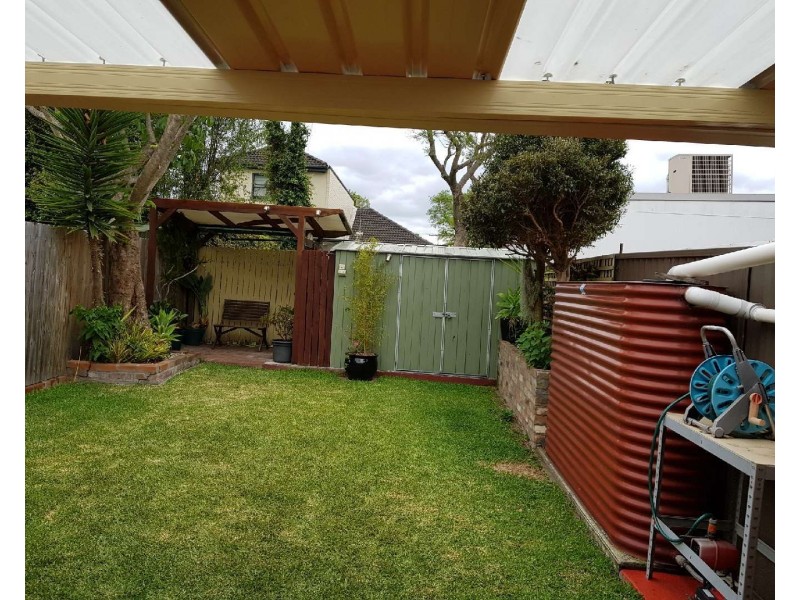 90 Burwood Road, Concord NSW 2137