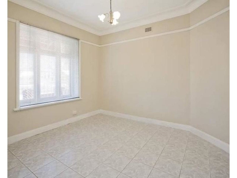 246 Addison Road, Marrickville NSW 2204