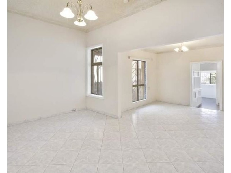 246 Addison Road, Marrickville NSW 2204