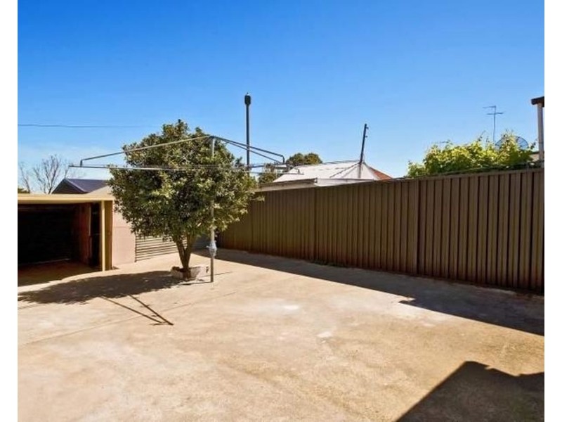 246 Addison Road, Marrickville NSW 2204