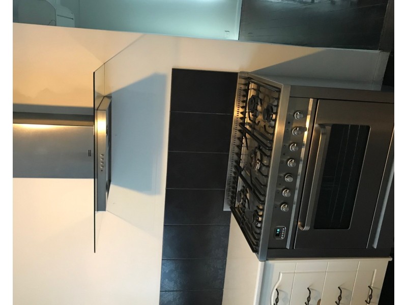 8 Fulton Street, Penrith NSW 2750