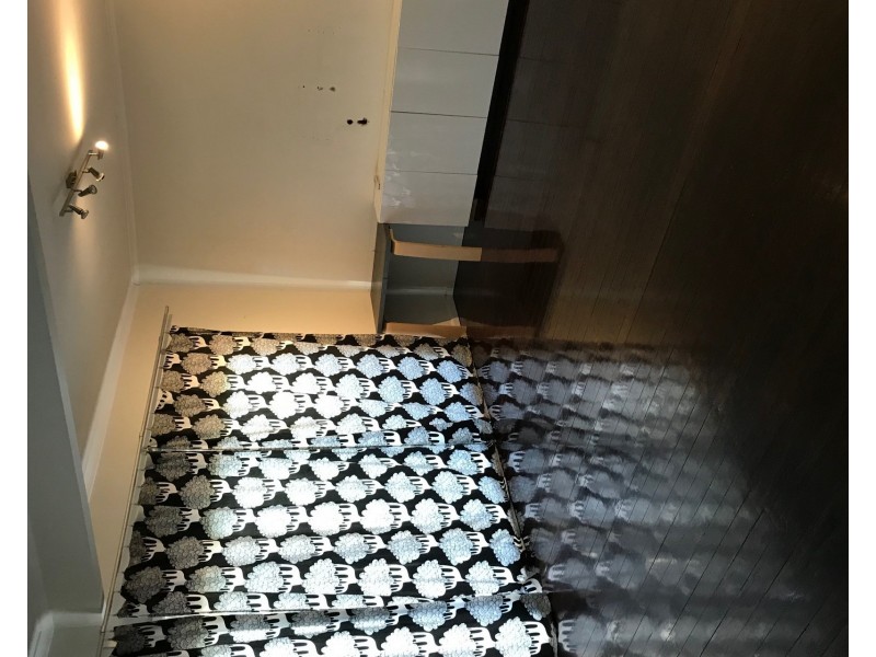 8 Fulton Street, Penrith NSW 2750