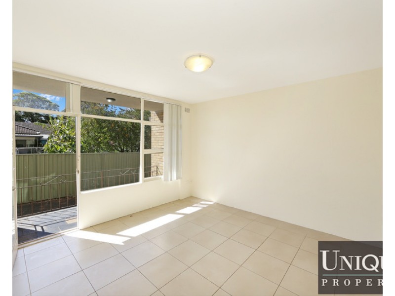 10/272 Lakemba Street, Lakemba NSW 2195