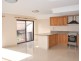 18/98 Audley Street, Petersham NSW 2049
