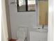 18/98 Audley Street, Petersham NSW 2049