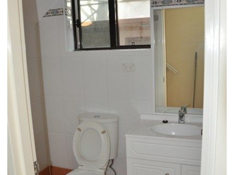 18/98 Audley Street, Petersham NSW 2049