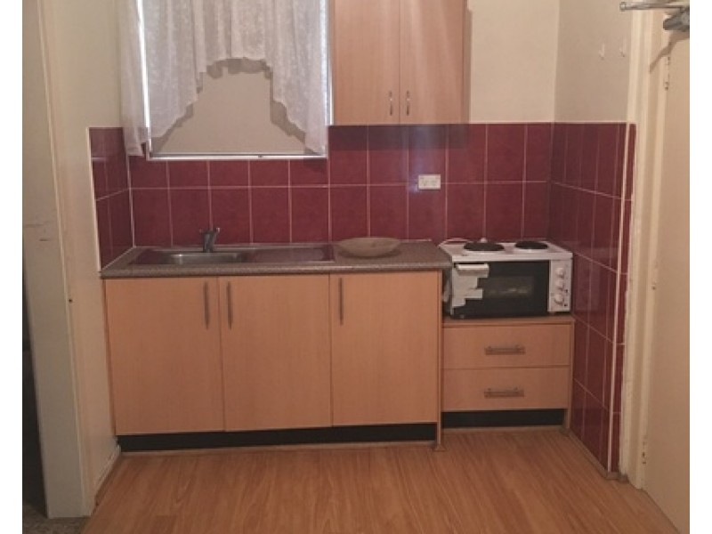 3/11 Albion Street, Annandale NSW 2038