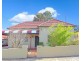 48 Railway Street, Petersham NSW 2049