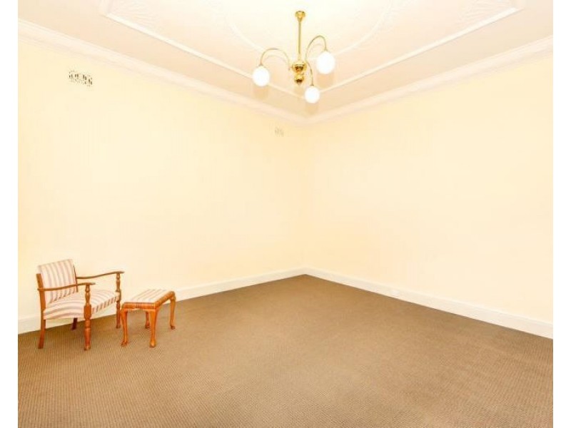 48 Railway Street, Petersham NSW 2049