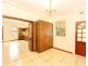 48 Railway Street, Petersham NSW 2049