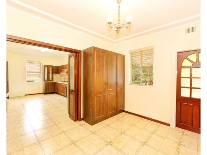 48 Railway Street, Petersham NSW 2049